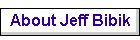 About Jeff Bibik